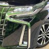 toyota alphard 2020 quick_quick_AGH30W_AGH30-9003832 image 13