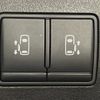 nissan serena 2014 CFJ1583829 image 6