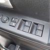 honda stepwagon 2014 -HONDA 【野田 500】--Stepwgn DBA-RK5--RK5-1418951---HONDA 【野田 500】--Stepwgn DBA-RK5--RK5-1418951- image 37