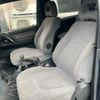 mitsubishi pajero 1995 CFJ1842581 image 8