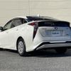 toyota prius 2017 -TOYOTA--Prius DAA-ZVW50--ZVW50-6092667---TOYOTA--Prius DAA-ZVW50--ZVW50-6092667- image 16