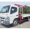 mitsubishi-fuso canter 2011 GOO_NET_EXCHANGE_0403477A30240722W002 image 26