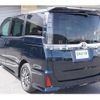 toyota voxy 2014 quick_quick_ZRR80W_ZRR80-0019089 image 6