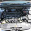 mazda atenza 2004 CFJ0084289 image 13