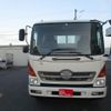 hino ranger 2012 GOO_NET_EXCHANGE_2507066A30240821W001 image 12