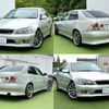 toyota altezza 2002 quick_quick_GH-SXE10_0048429 image 13