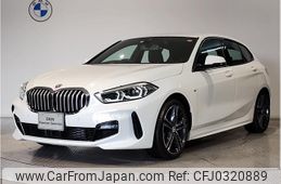 bmw 1-series 2022 quick_quick_3DA-7M20_WBA7M920207L19747