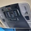 toyota alphard 2020 -TOYOTA--Alphard 6AA-AYH30W--AYH30-0104445---TOYOTA--Alphard 6AA-AYH30W--AYH30-0104445- image 12