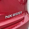 lexus nx 2016 139 image 64