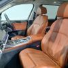 bmw x7 2025 CFJ1841550 image 11