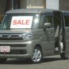 suzuki spacia 2023 -SUZUKI--Spacia--MK94S-110236---SUZUKI--Spacia--MK94S-110236- image 9