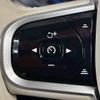 volvo xc60 2021 quick_quick_5AA-UB420TXCM_YV1UZL1MCN1921141 image 8