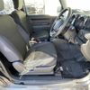 suzuki jimny 2023 -SUZUKI--Jimny 3BA-JB64W--JB64W-296070---SUZUKI--Jimny 3BA-JB64W--JB64W-296070- image 14