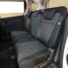 honda freed 2016 CFJ1796148 image 7