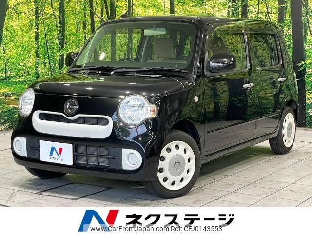 daihatsu mira-cocoa 2016 -DAIHATSU--Mira Cocoa DBA-L675S--L675S-0215122---DAIHATSU--Mira Cocoa DBA-L675S--L675S-0215122- image 1