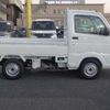 suzuki carry-truck 2025 CFJ1889821 image 7
