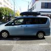 nissan serena 2012 -NISSAN 【名変中 】--Serena C26--060655---NISSAN 【名変中 】--Serena C26--060655- image 20