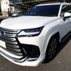 lexus lx 2022 25112513 image 1