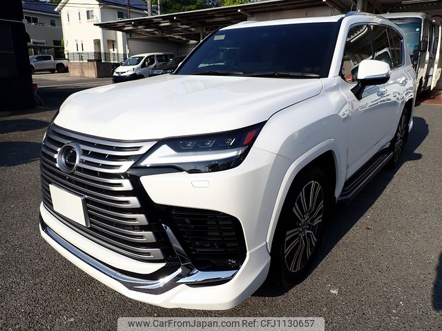 lexus lx 2022 25112513 image 1