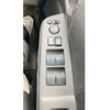 honda stepwagon 2012 -HONDA--Stepwgn DBA-RK2--RK2-1201134---HONDA--Stepwgn DBA-RK2--RK2-1201134- image 19