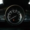mazda demio 2015 -MAZDA--Demio DBA-DJ3AS--DJ3AS-103294---MAZDA--Demio DBA-DJ3AS--DJ3AS-103294- image 2