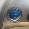 toyota prius 2014 GOO_JP_700080262230250516002 image 10