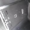nissan clipper-truck 2021 -NISSAN--Clipper Truck DR16T--535202---NISSAN--Clipper Truck DR16T--535202- image 14