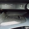 nissan note 2023 CFJ1739277 image 20