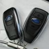 subaru legacy-b4 2020 CFJ1518924 image 24