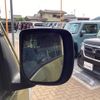 daihatsu hijet-truck 2022 quick_quick_S510P_S510P-0468593 image 14