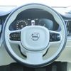 volvo v60 2022 CFJ1660109 image 12