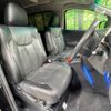 toyota vellfire 2010 CFJ1786371 image 7