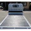 toyota toyoace 2018 GOO_NET_EXCHANGE_0230013A30250514W003 image 36