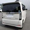 honda n-box 2017 quick_quick_DBA-JF1_JF1-1945636 image 8