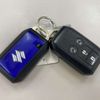 suzuki spacia 2018 -SUZUKI 【葛飾 580ｲ2913】--Spacia DAA-MK53S--MK53S-594380---SUZUKI 【葛飾 580ｲ2913】--Spacia DAA-MK53S--MK53S-594380- image 38