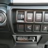 subaru forester 2018 quick_quick_SK9_SK9-013580 image 15