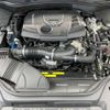 maserati levante 2023 -MASERATI--Maserati Levante 7AA-MLE20--ZN6AU61C00X421515---MASERATI--Maserati Levante 7AA-MLE20--ZN6AU61C00X421515- image 18