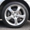 subaru legacy-b4 2004 CFJ1712517 image 30