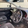 toyota alphard 2018 -TOYOTA--Alphard AGH30W--AGH30-0226424---TOYOTA--Alphard AGH30W--AGH30-0226424- image 3