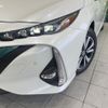 toyota prius-phv 2018 quick_quick_ZVW52_ZVW52-3055924 image 13