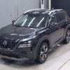nissan x-trail 2023 CFJ0417955 image 1