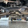 daihatsu hijet-truck 2013 -DAIHATSU--Hijet Truck EBD-S211P--S211P-0209561---DAIHATSU--Hijet Truck EBD-S211P--S211P-0209561- image 20