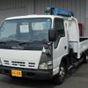 isuzu elf-truck 2006 CFJ1586919 image 1