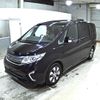 honda stepwagon 2021 CFJ1571449 image 5