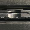 suzuki swift 2018 quick_quick_CBA-ZC33S_ZC33S-116806 image 18