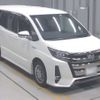 toyota noah 2017 -TOYOTA 【岐阜 314さ77】--Noah ZWR80W-0274775---TOYOTA 【岐阜 314さ77】--Noah ZWR80W-0274775- image 6