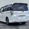 honda stepwagon 2012 -HONDA--Stepwgn DBA-RK5--RK5-1315544---HONDA--Stepwgn DBA-RK5--RK5-1315544- image 16