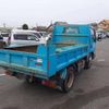 toyota dyna-truck 2016 -TOYOTA--Dyna TKG-XZU620D--XZU620-0010058---TOYOTA--Dyna TKG-XZU620D--XZU620-0010058- image 2