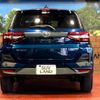 toyota raize 2022 -TOYOTA--Raize 5BA-A201A--A201A-0011114---TOYOTA--Raize 5BA-A201A--A201A-0011114- image 15
