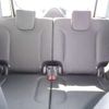 suzuki spacia 2023 -SUZUKI 【倉敷 580ﾖ5552】--Spacia Gear 5AA-MK53S--MK53S-504615---SUZUKI 【倉敷 580ﾖ5552】--Spacia Gear 5AA-MK53S--MK53S-504615- image 26